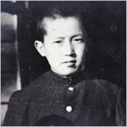 略歴