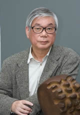 今野勉
