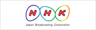 NHK